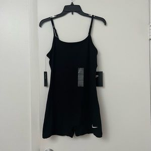 Nike Onesie